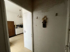Programme immobilier neuf de 1 lot à Toulouse (31500)