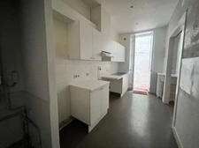 Programme immobilier neuf de 1 lot à Marseille (13006)