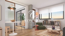 Programme immobilier neuf de 2 lots à Toulouse (31000)