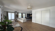 Programme immobilier neuf de 1 lot à Toulouse (31000)