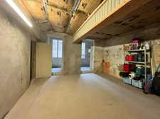 Programme immobilier neuf de 1 lot à Marseille (13005)