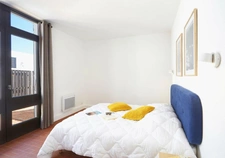 Programme immobilier neuf de 1 lot à Leucate (11370)