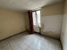 Programme immobilier neuf de 1 lot à Fontainebleau (77300)
