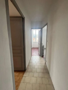 Programme immobilier neuf de 1 lot à Marseille (13003)