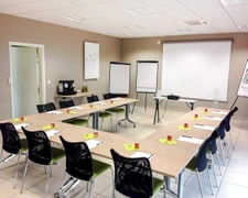 Programme immobilier neuf de 1 lot à Lyon (69007)