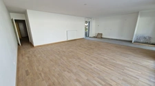 Programme immobilier neuf de 6 lots à Toulouse (31300)