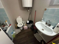 Programme immobilier neuf de 1 lot à Brest (29200)