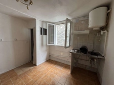 Programme immobilier neuf de 1 lot à Paris (75009)