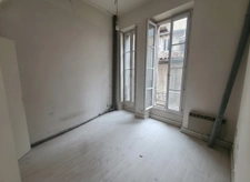 Programme immobilier neuf de 1 lot à Avignon (84000)