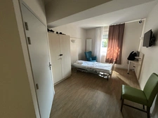 Programme immobilier neuf de 1 lot à Argenteuil (95100)
