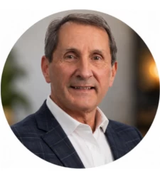 Serge PAULET