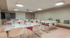 Programme immobilier neuf de 1 lot à Vélizy-Villacoublay (78140)