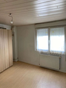 Programme immobilier neuf de 1 lot à Nantes (44100)