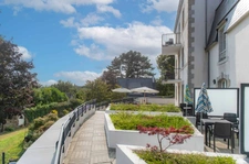 Programme immobilier neuf de 1 lot à Pont-Aven (29930)