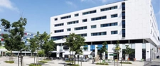 Programme immobilier neuf de 2 lots à Loos (59120)