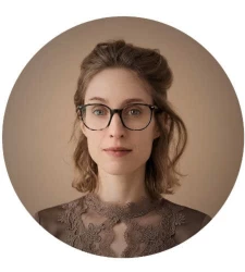 Adeline FRANCOIS