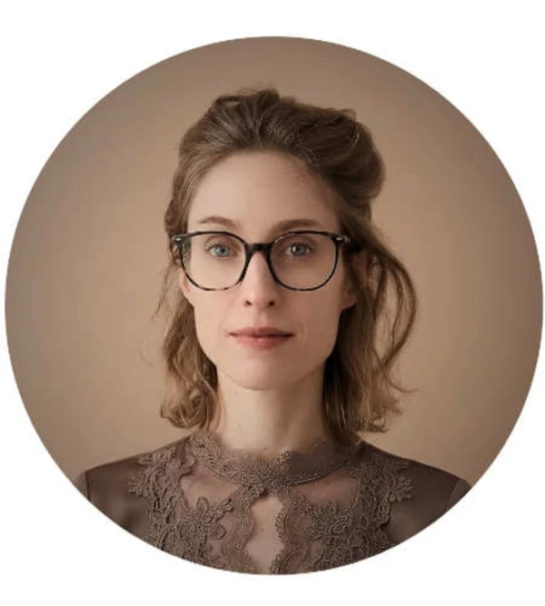 Adeline FRANCOIS