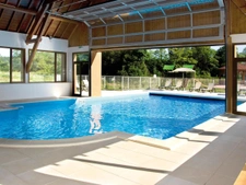 Programme immobilier neuf de 2 lots à Bergerac (24100)