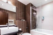 Programme immobilier neuf de 1 lot à Serris (77700)