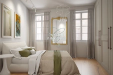 Programme immobilier neuf de 6 lots à Perpignan (66000)