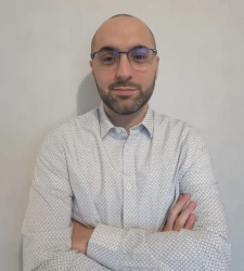 Gaetan GIANNONE