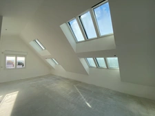 Programme immobilier neuf de 3 lots à Toulouse (31400)