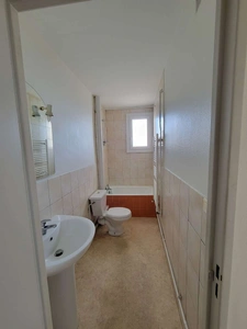 Programme immobilier neuf de 1 lot à Clermont-Ferrand (63000)