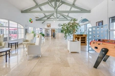 Programme immobilier neuf de 3 lots à Angoulême (16000)