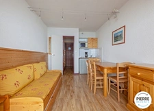 Programme immobilier neuf de 1 lot à Chamrousse (38410)
