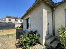 Programme immobilier neuf de 1 lot à Albi (81000)