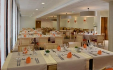 Programme immobilier neuf de 1 lot à Wasquehal (59290)