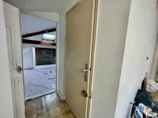 Programme immobilier neuf de 1 lot à Bordeaux (33000)
