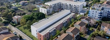 Programme immobilier neuf de 1 lot à Toulouse (31200)