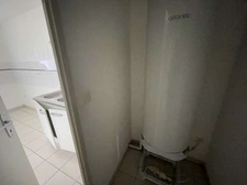 Programme immobilier neuf de 1 lot à Toulouse (31200)