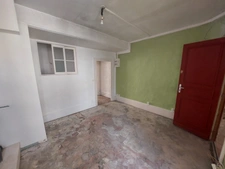 Programme immobilier neuf de 1 lot à Meaux (77100)