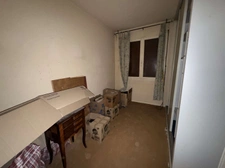 Programme immobilier neuf de 1 lot à Paris (75015)