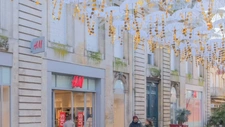 Programme immobilier neuf de 1 lot à Libourne (33500)