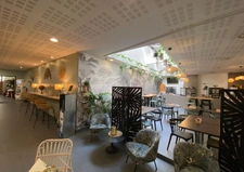 Programme immobilier neuf de 1 lot à Nantes (44000)