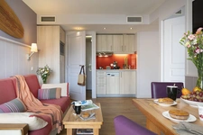 Programme immobilier neuf de 1 lot à Biarritz (64200)