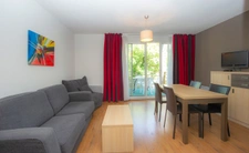 Programme immobilier neuf de 1 lot à Entraygues-sur-Truyère (12140)
