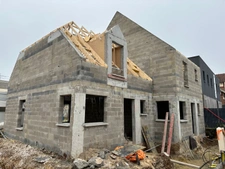 Programme immobilier neuf de 7 lots à Amiens (80000)