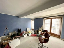 Programme immobilier neuf de 1 lot à Dieppe (76200)
