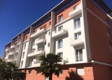 Programme immobilier neuf de 1 lot à Béziers (34500)