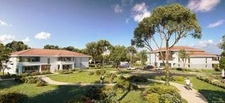 Programme immobilier neuf de 16 lots à Mont-de-Marsan (40000)