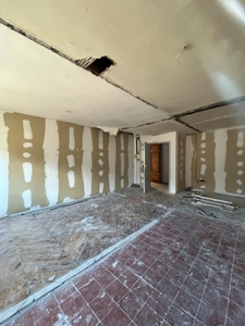 Programme immobilier neuf de 1 lot à Lyon (69001)