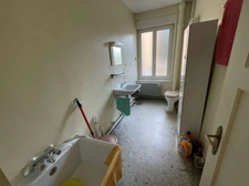 Programme immobilier neuf de 1 lot à Metz (57000)