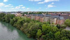 Programme immobilier neuf de 9 lots à Toulouse (31300)