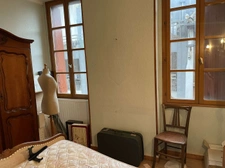 Programme immobilier neuf de 1 lot à Toulouse (31300)
