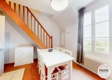 Programme immobilier neuf de 1 lot à Maniquerville (76400)