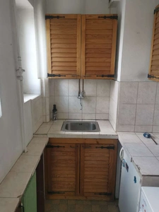 Programme immobilier neuf de 1 lot à Lyon (69007)